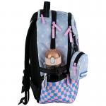 Рюкзак Kite Education teens K24-2569M