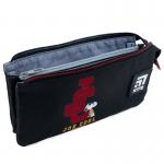 Пенал Kite Snoopy SN22-665