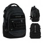 Рюкзак Kite Education teens K25-727L-1