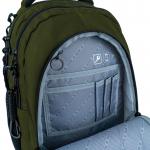 Рюкзак Kite Education teens K24-8001L-3