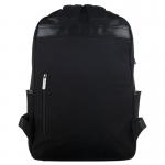 Рюкзак GoPack Education Teens GO24-179M-2 чёрный