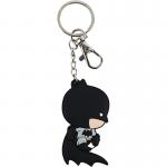 Брелок-подвеска Kite DC Batman DC24-3001-2