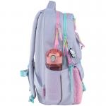 Рюкзак Kite Education teens Hello Kitty HK25-2587M