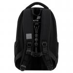 Рюкзак Kite Education teens Drama Queen K26-2587M-2