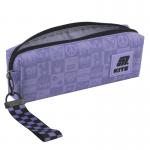 Пенал Kite K25-642-2