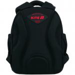Рюкзак школьный Kite Education Speed Racer K26-763S-2