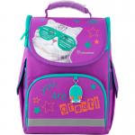 Рюкзак школьный каркасный Kite Education Rachael Hale R20-501S