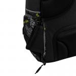 Рюкзак Kite Education teens Graffiti K26-727M-4