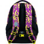 Рюкзак подростковый Kite Education K22-905M-4