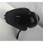 Термоботинки B&G-Termo, модель HL22-7-0430 р-ры. 27.28.29,30