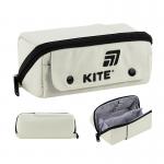 Пенал Kite K25-2702-3