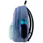 Рюкзак GoPack Education Teens GO24-140L-2 мятно-голубой