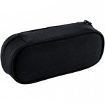 Пенал Kite Velcro K24-599-6