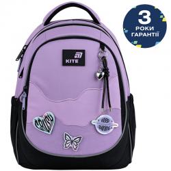 Рюкзак школьный Kite Education Crush K26-700M-1