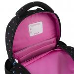 Рюкзак шкільний Kite Education Catsline K24-773M-2