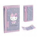 Кошелек Kite Hello Kitty HK25-598-1