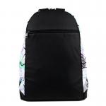 Рюкзак підлітковий Kite Education K22-910M-2