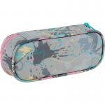 Пенал Kite Bad Girl K24-599-5