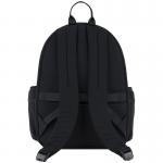 Рюкзак GoPack Education Teens GO26-2510M-1