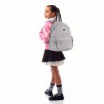 Рюкзак GoPack Education Teens GO26-2510M-2