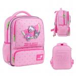 Рюкзак детский Kite Kids Hello Kitty HK26-559XS-2