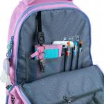 Рюкзак Kite Education teens K24-2587M-2