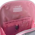 Школьный набор Kite Education Velvet Dream SET_K26-555S-10 (рюкзак, пенал, сумка)