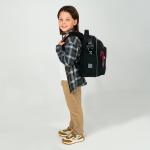 Рюкзак школьный Kite Education Speed Racer K26-763S-2