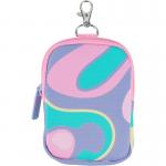 Школьный набор Kite Rainbow Catcorn SET_K24-770M-3 (рюкзак, пенал, сумка)