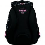 Рюкзак школьный Kite Education Hello Kitty HK26-763M