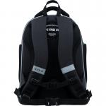 Рюкзак полукаркасный Kite Education Yo K22-706M-2 (LED)