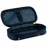 Пенал Kite Bad Badtz-Maru HK24-662