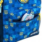 Рюкзак детский Kite Kids Transformers TF24-534XS