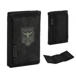 Кошелек Kite K25-598-5