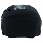 Рюкзак Kite Education teens K24-2578M-2