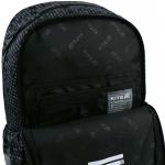 Школьный набор Kite Education Fearless SET_K26-585M-3 (рюкзак, пенал, сумка)