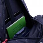 Рюкзак Kite Education Better together K21-700M-2