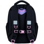 Рюкзак школьный Kite EducationAnime Dream K26-773M-2