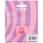 Бейдж на липучці Kite Studio Pets SP25-3011
