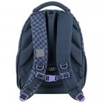 Рюкзак Kite Education teens K25-8001M-3