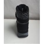 Термочеревики B-G-Termo, модель HL22-12-0402 р-ры. 37