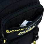 Рюкзак шкільний Kite Education DC Comics DC26-1022M