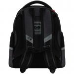 Рюкзак школьный полукаркасный GoPack Education Play GO26-165S-6