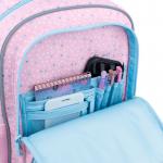 Шкільний набір Kite Education Catsline SET_K22-773S-1
