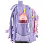 Рюкзак шкільний Kite Education tokidoki TK24-763S