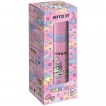 Термос Kite Hello Kitty HK23-301, 350 мл