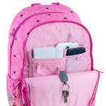 Рюкзак шкільний Kite Education My Melody HK25-585M-2