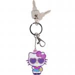 Брелок-підвіска Kite Hello Kitty HK24-3001-1