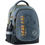 Рюкзак Kite Education Naruto NR23-700M