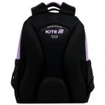 Рюкзак школьный Kite Education Crush K26-700M-1